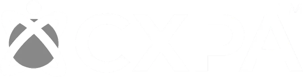 CXPA