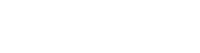 GEEK Up