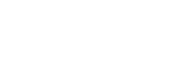 Zoom Event