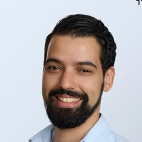 Anass Bendemra