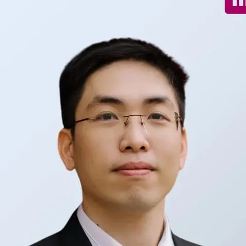 Hiếu Vũ