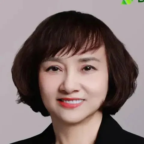 Trần Phương Lan, CCXP