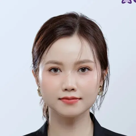 Phan Nhật Lệ, CCXP