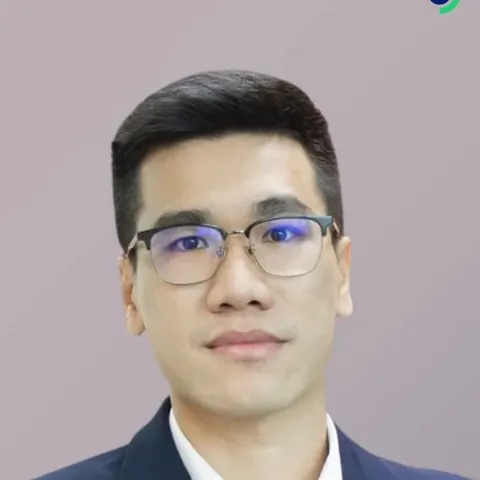 Lê Đức Minh
