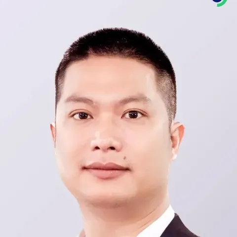Trần Văn Viển
