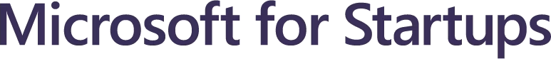 Microsoft for Startups