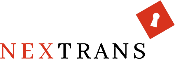 Nextrans