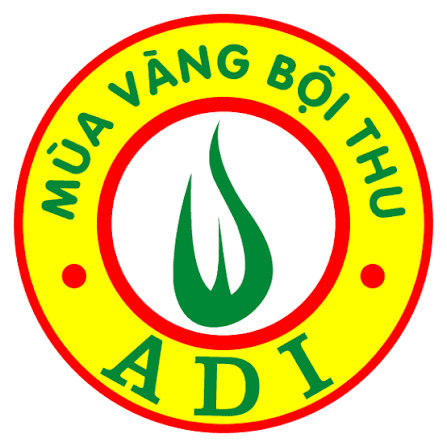ADI