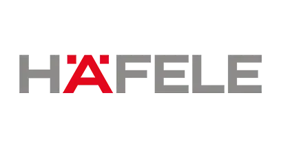 Häfele