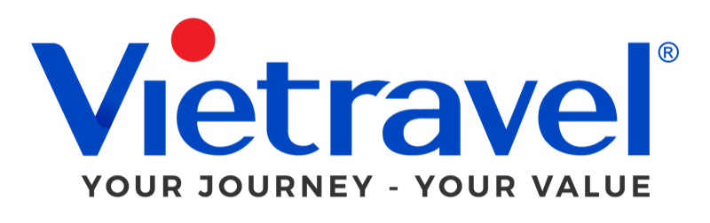 Vietravel
