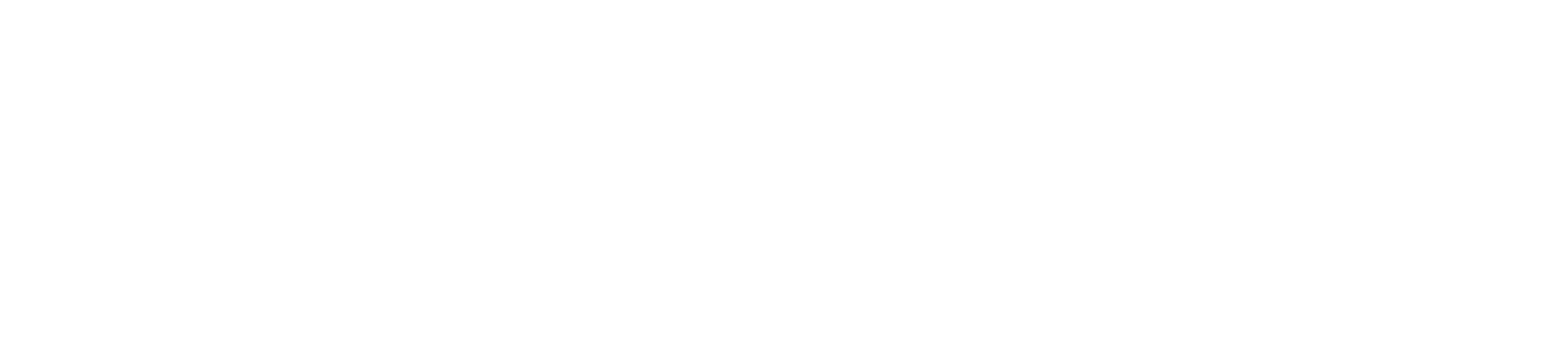DXCon