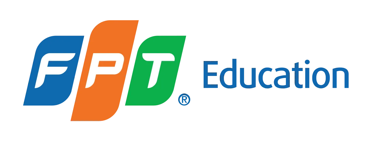 FPT Education